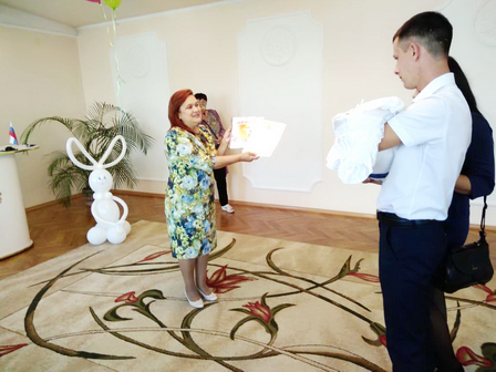 фото 7.png фото 7.png